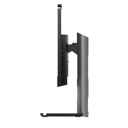 Lenovo ThinkCentre M90a G5 AIO 23,8" FHD i5-14500 16GB 512GB DVDRW WiFi BT W11P 3Y Onsite 1Y Premier