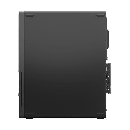 Lenovo ThinkCentre neo 55s G6 SFF Ryzen AI 5 330 16GB 512GB RTX 3050 6GB WiFi BT W11P 3Y Onsite