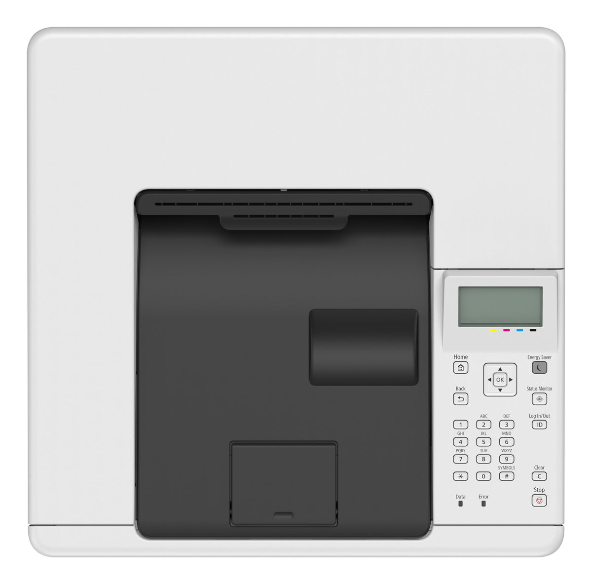 Canon i-SENSYS LBP647Cdw EU SFP