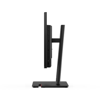 Lenovo ThinkCentre M70a G6 AiO 23,8" FHD Ultra 3 205T 16GB 512GB WiFi 6e BT Full Function Stand 5MP W11P 3Y Onsite