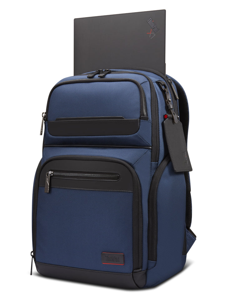 Lenovo ThinkPad Executive 16" Backpack