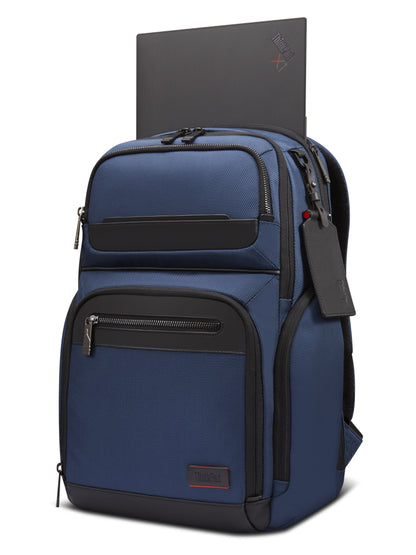 Lenovo ThinkPad Executive 16" Backpack