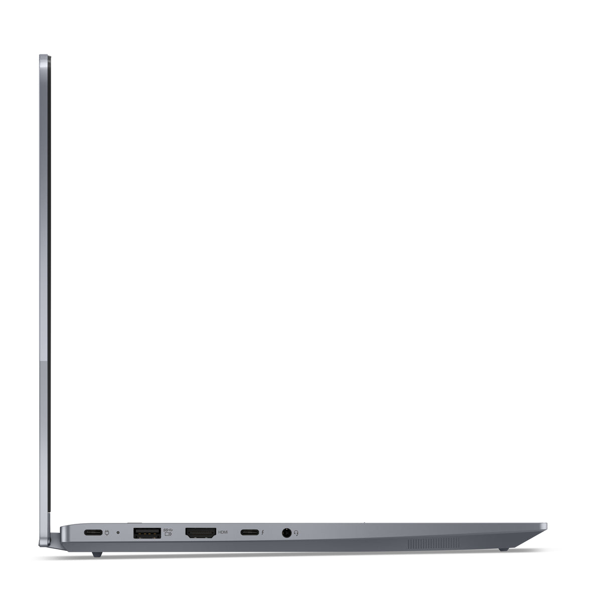 Lenovo Notebook ThinkBook 14 2-in-1 G5 14" WUXGA GL 300N MT Ultra 5 225U 16GB 512GB FPR BCKLT W11P 3Y Onsite