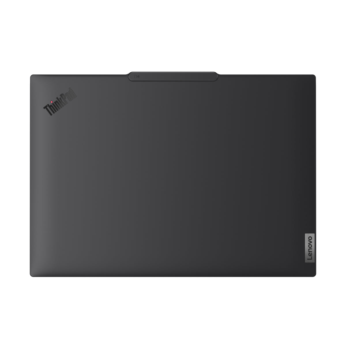 Lenovo Notebook ThinkPad T14 G5 14" WUXGA AG 400N Ryzen 7 PRO 8840U 16GB 512GB FPR BCKLT W11P 3Y Premier Support
