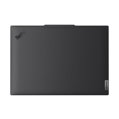 Lenovo Notebook ThinkPad T14 G5 14" WUXGA AG 400N Ryzen 7 PRO 8840U 16GB 512GB FPR BCKLT W11P 3Y Premier Support
