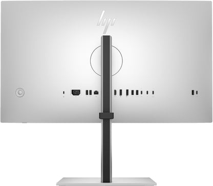 HP Inc. HP S7 Pro 727PK 27 ZOLL 4K 16:9/3840X2160 IPS 400CD 2000:1 USB-C