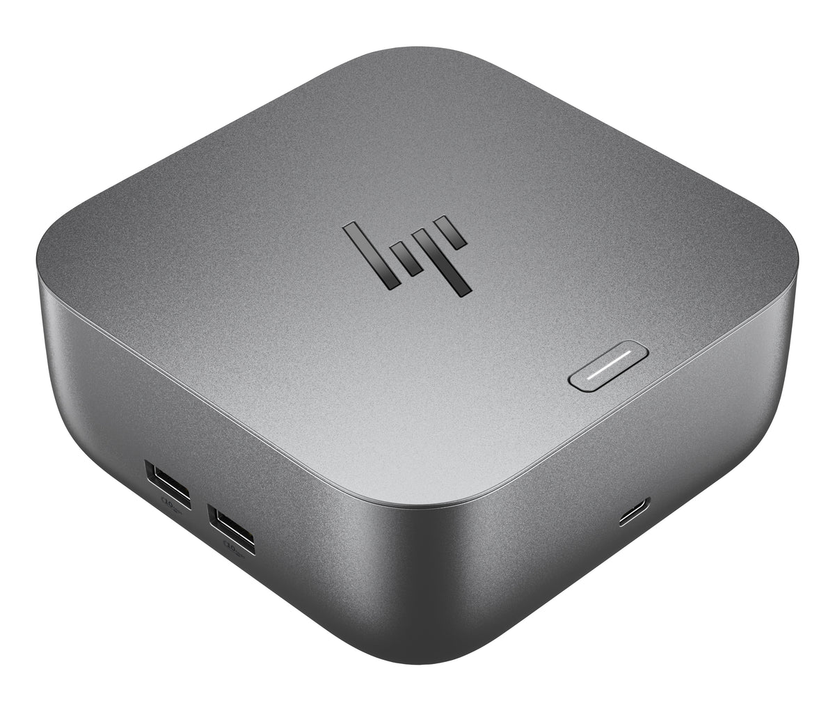 HP Inc. TB G6 Dock 180W