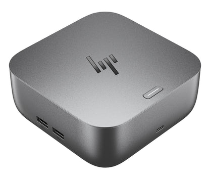 HP Inc. TB G6 Dock 180W