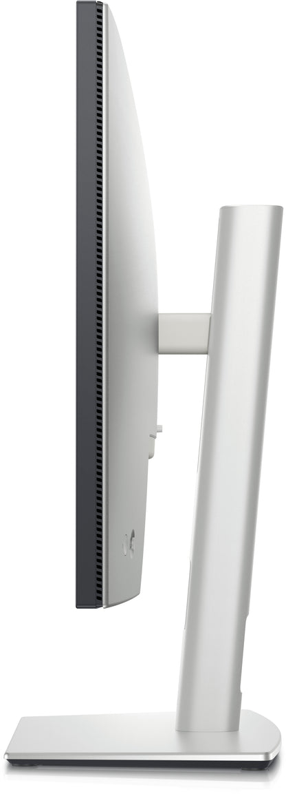 Dell UltraSharp 27 Thunderbolt Hub Monitor - U2724DE