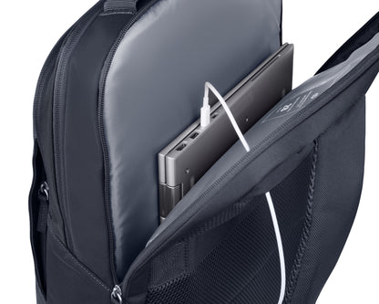 HP Inc. HP EVDAY 16 LAPTOP BACKPACK/ODYSSEY GRAY
