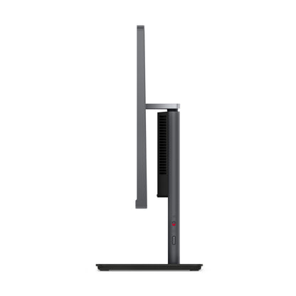 Lenovo ThinkCentre neo 50a 24 G5 AIO 24" FHD MT Core 7 240H 16GB 1TB WiFi BT Wrls KBD W11P 3Y Onsite