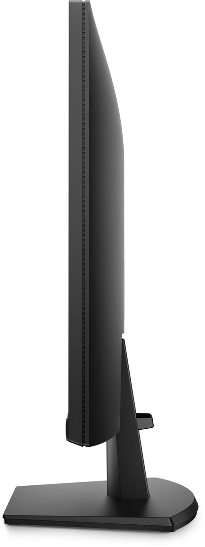 Dell 24 Monitor - SE2426H