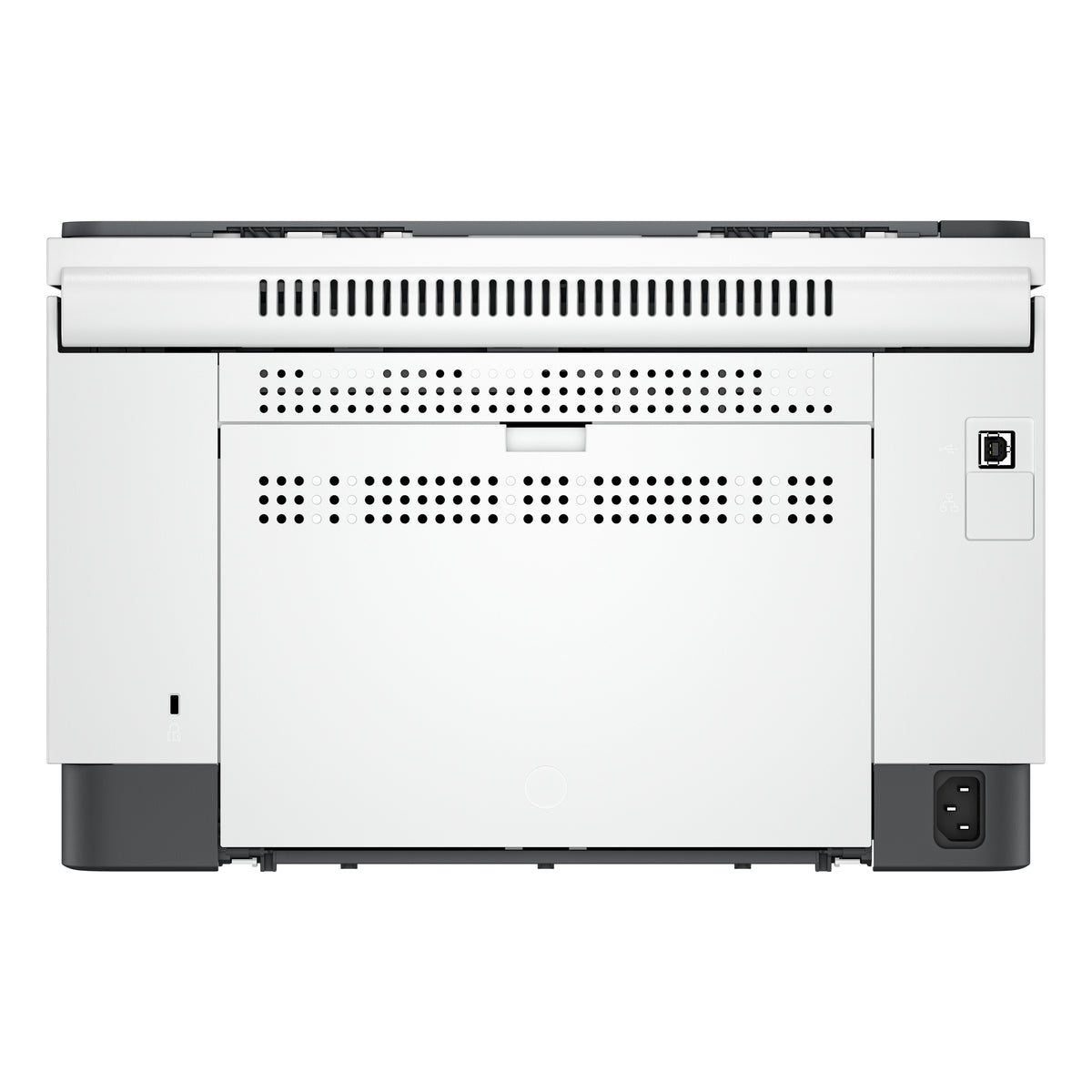 HP Inc. HP LaserJet MFP M234d Printer