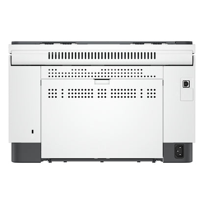 HP Inc. HP LaserJet MFP M234d Printer