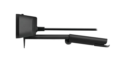 Logitech C925E WEBCAM/.IN
