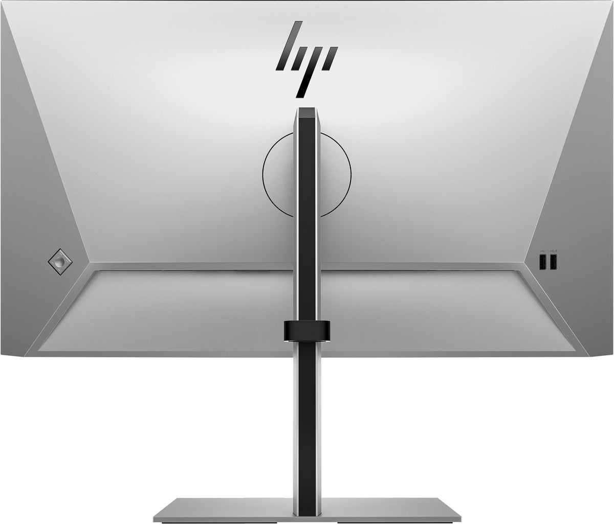 HP Inc. HP S7 Pro 724PF 23.8 ZOLL 16:9 1920X1080 IPS 300CD 1500:1 5MS