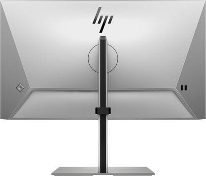 HP Inc. HP S7 Pro 724PF 23.8 ZOLL 16:9 1920X1080 IPS 300CD 1500:1 5MS