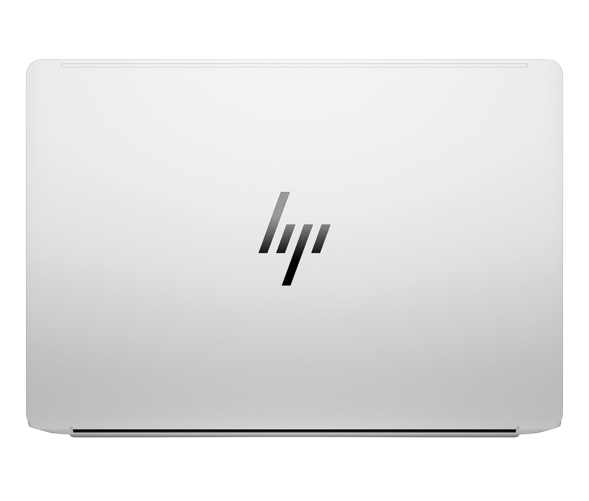 HP Inc. HP EliteBook X G1a 14 AG WUXGA (1920x1200) UWVA 400 w5MP IR bnt Panel AI 7PRO 360 32GB 1TB Win11P 3/3/3
