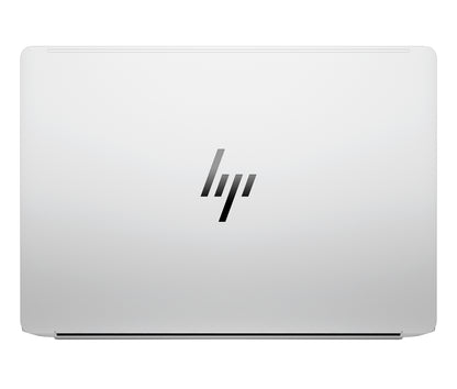 HP Inc. HP EliteBook X G1a 14 AG WUXGA (1920x1200) UWVA 400 w5MP IR bnt Panel AI 7PRO 360 32GB 1TB Win11P 3/3/3