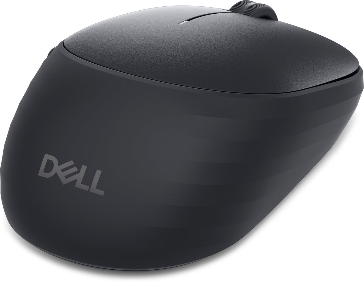 Dell Pro 7 Rechargeable Compact Mouse - MS746