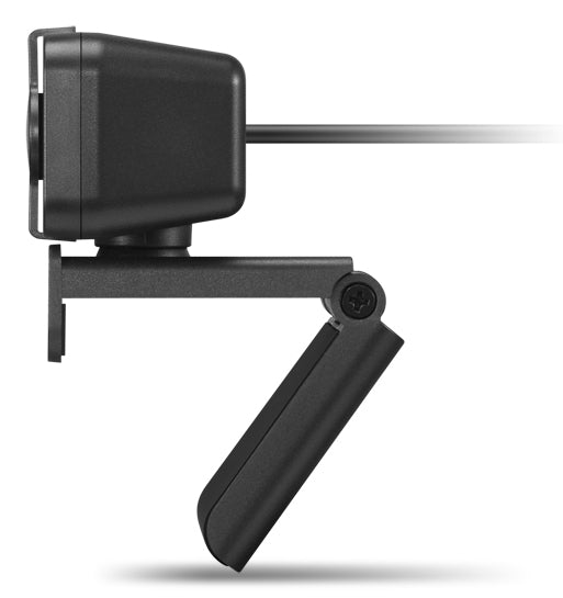 Lenovo NET_BO Essential FHD Webcam Gen2