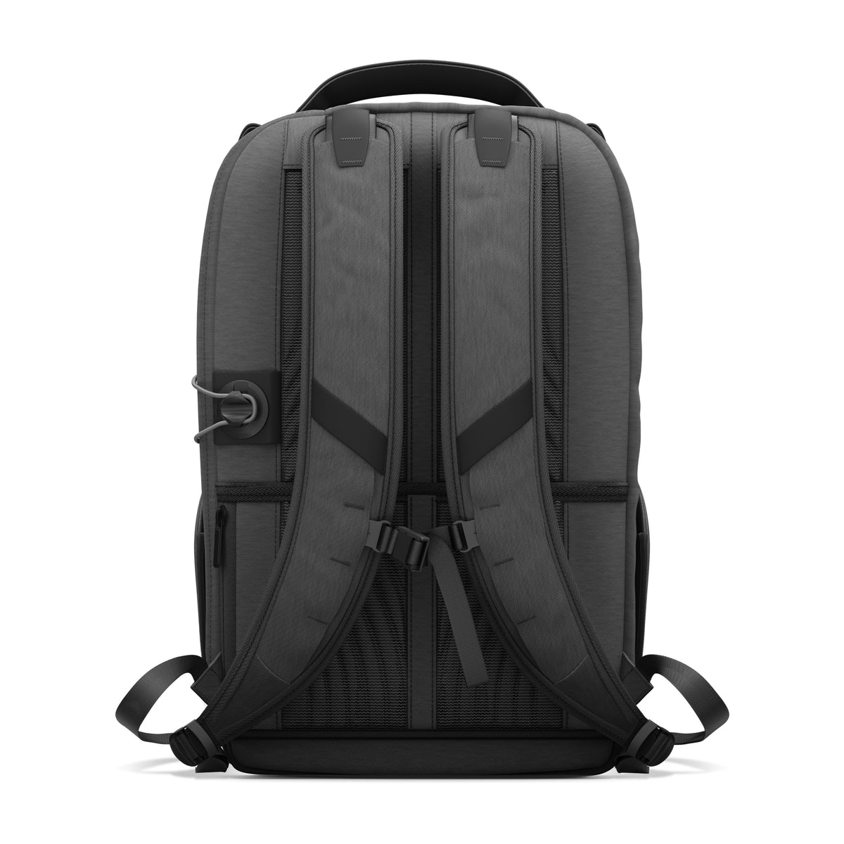 Lenovo ThinkPad 16" Mag BP