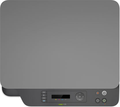 HP Inc. HP Color Laser MFP 178nw
