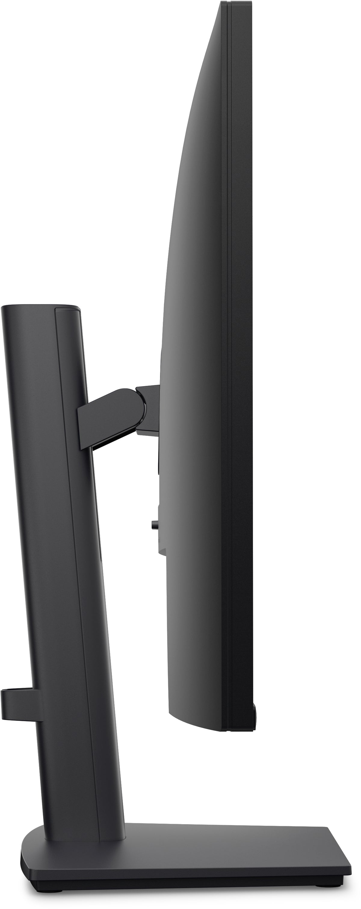 Dell Pro 27 QHD Monitor E2726DS