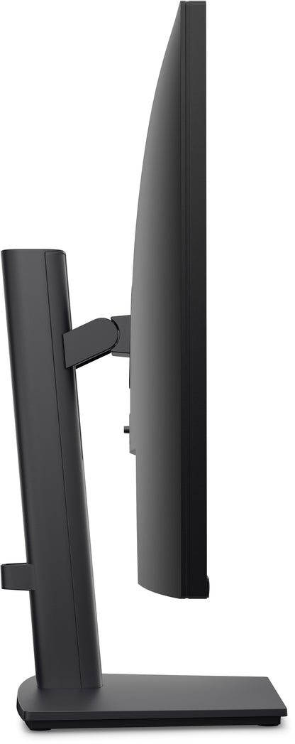Dell Pro 27 QHD Monitor E2726DS