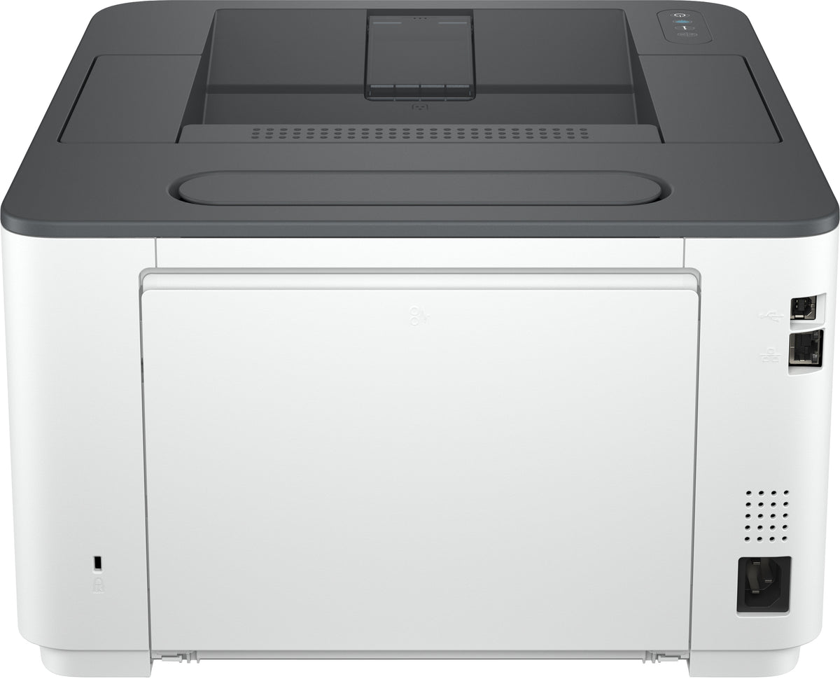 HP Inc. HP LaserJet Pro 3002dw Printer