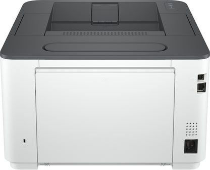 HP Inc. HP LaserJet Pro 3002dw Printer