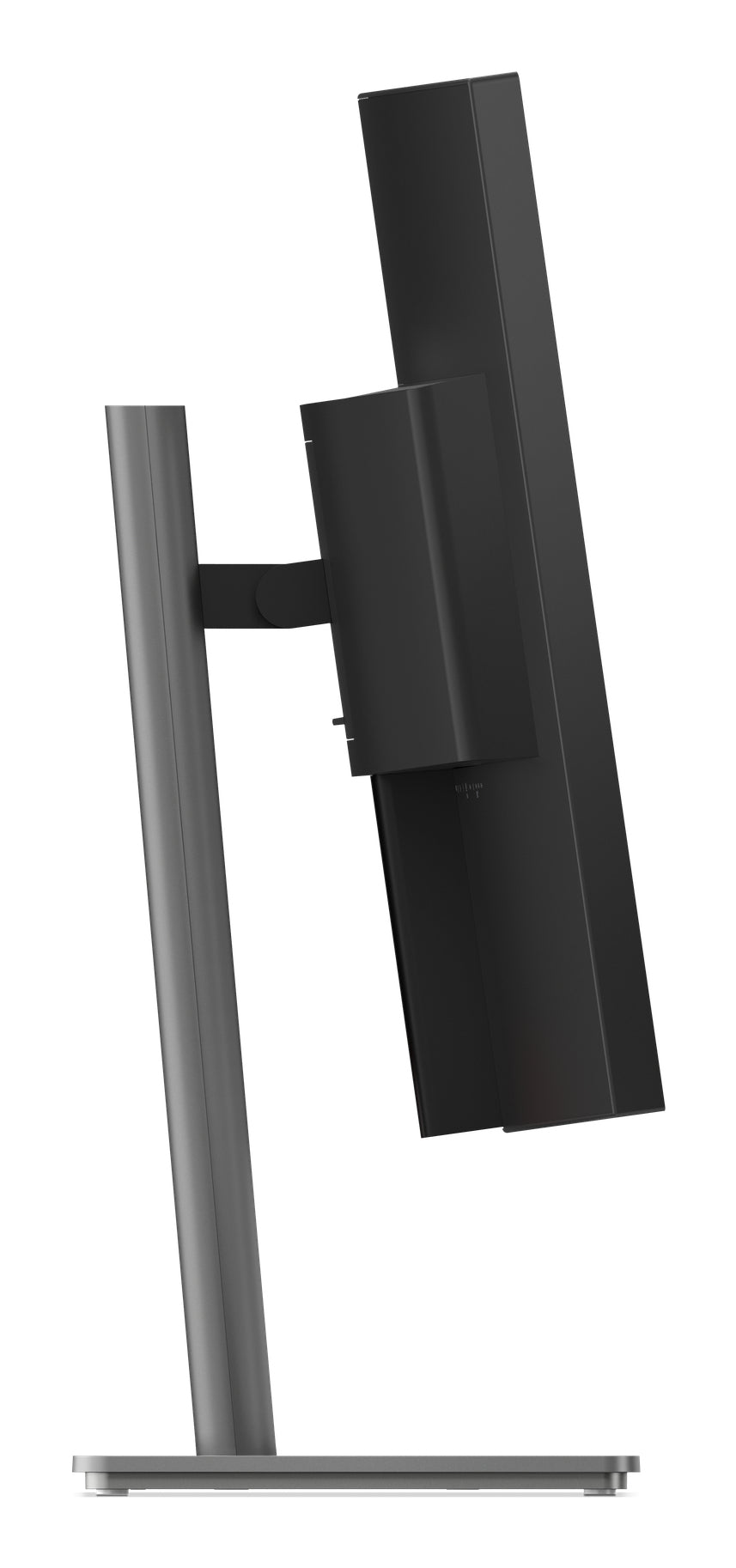 Lenovo Monitor ThinkVision P40WD-40 40" IPS 5K WUHD AG Curved 4ms 1000:1 120Hz Dock Daisy Speakers Tilt Swivel Lift 1mTB