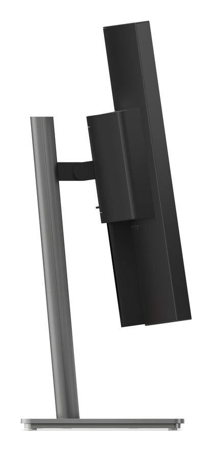 Lenovo Monitor ThinkVision P40WD-40 40" IPS 5K WUHD AG Curved 4ms 1000:1 120Hz Dock Daisy Speakers Tilt Swivel Lift 1mTB
