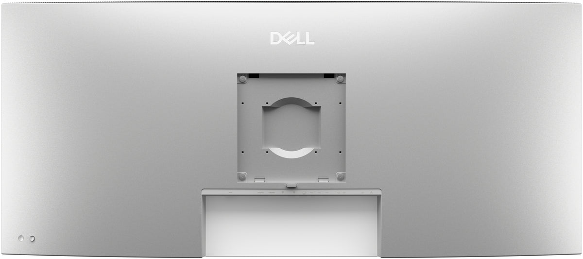 Dell UltraSharp 52 Thunderbolt Hub Monitor - U5226KW without stand
