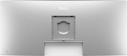 Dell UltraSharp 52 Thunderbolt Hub Monitor - U5226KW without stand