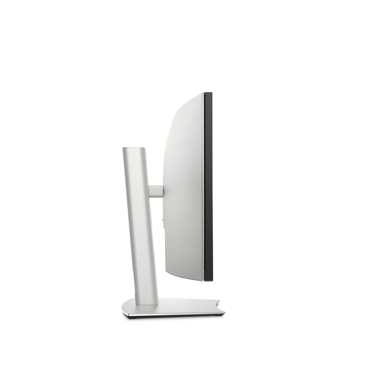 Dell UltraSharp 34 Curved Thunderbolt Hub Monitor - U3425WE