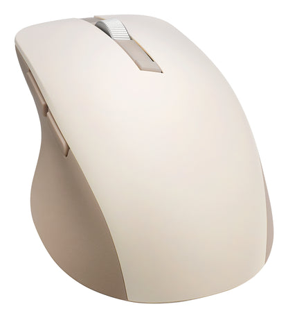 Asus MD200 Mouse/BG/SILENT