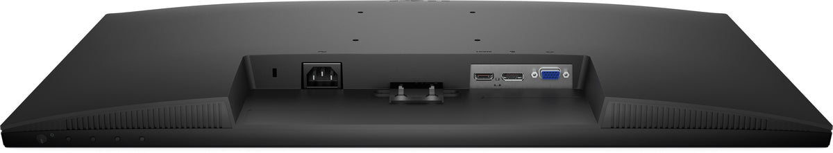 Dell Pro 27 Monitor E2725HM