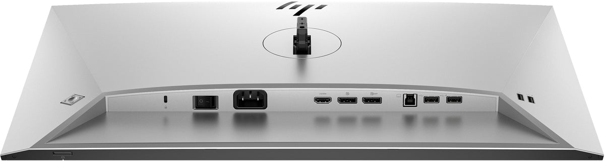HP Inc. HP S7 Pro 724PN 24 ZOLL 16:10/1920X1200 IPS 350CD 1500:1 5MS