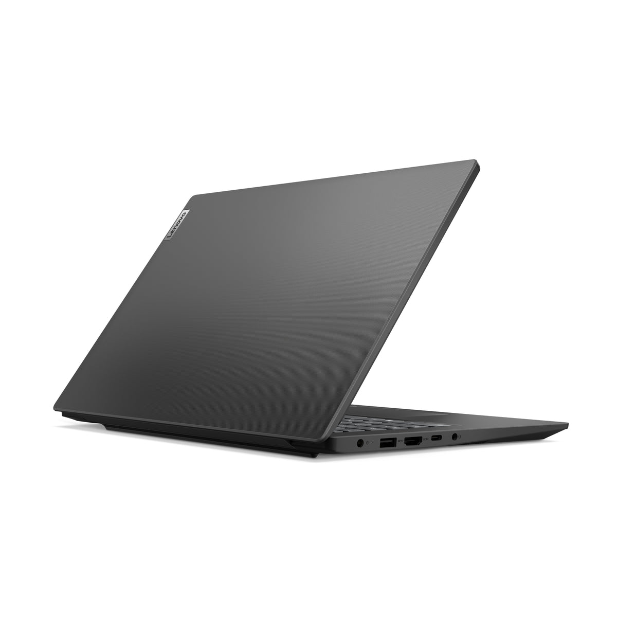 Lenovo Notebook V14 G5 14" FHD AG 250N i5-13420H 16GB 512GB W11P 3Y Onsite