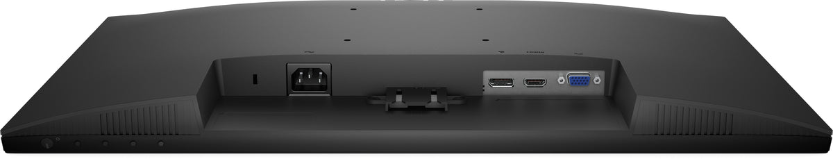 Dell Pro 24 Monitor - E2425HM