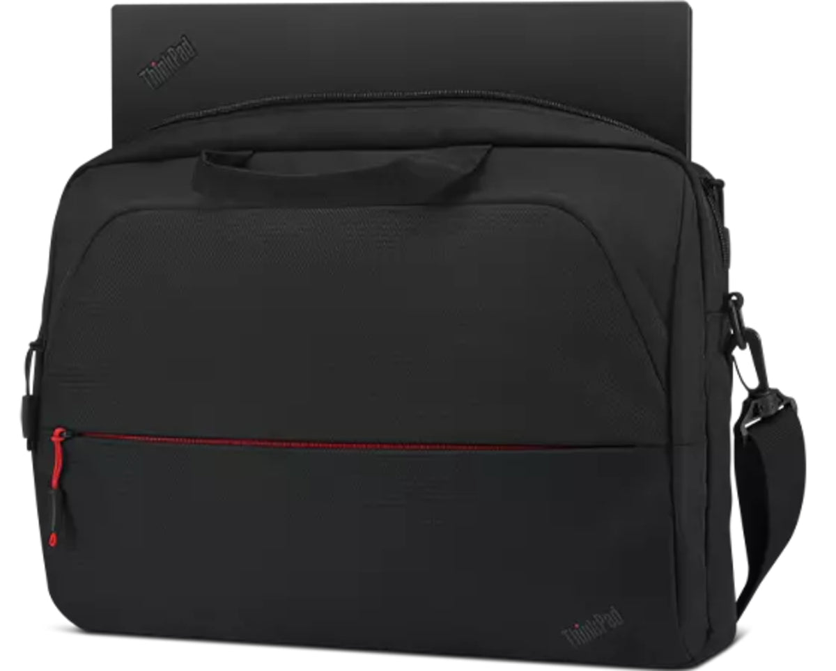 Lenovo Essential 13-14Slim TL (Eco)