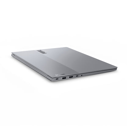 Lenovo Notebook ThinkBook 16 G7 16" WUXGA AG 300N Ryzen 5 7535HS 16GB 512GB FPR BCKLT W11P 3Y Onsite