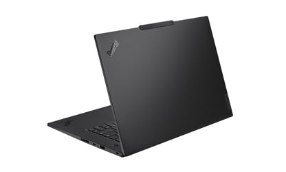 Lenovo Workstation ThinkPad T1g G8 16" WUXGA AG 500N Ultra 7 255H 32GB 1TB RTX 5060 8GB FPR BCKLT W11P 3Y Premier Support