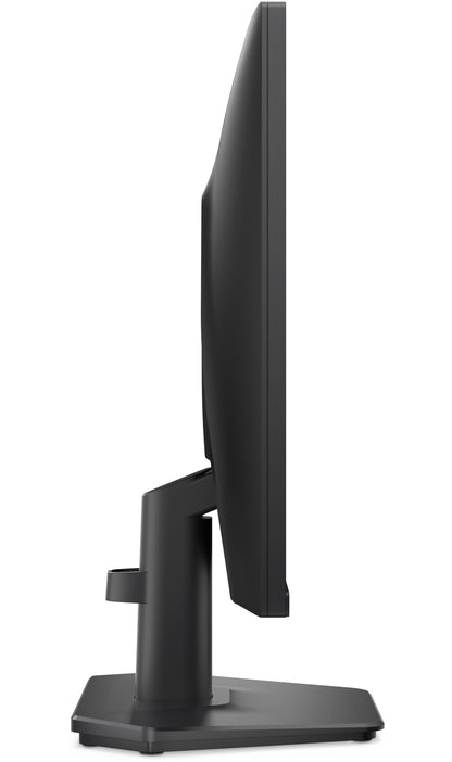 Dell 24 240Hz Monitor - SE2426HG