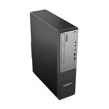Lenovo ThinkCentre neo 30s G5 SFF 180W Core i5-13420H 16GB 512GB WiFi 6 W11P 3Y Onsite