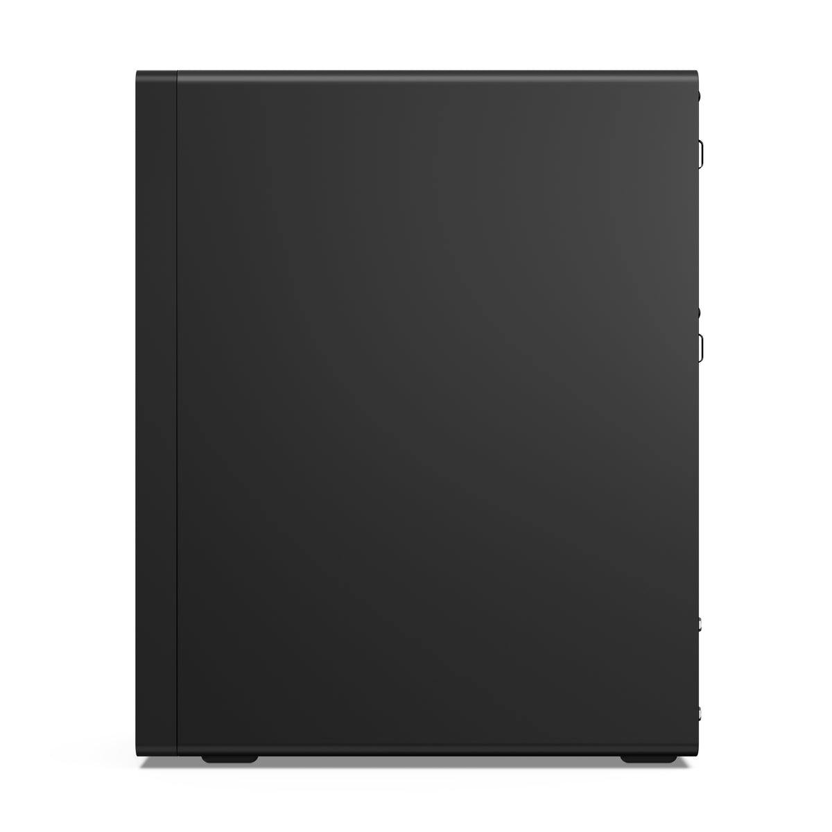 Lenovo ThinkCentre M70t G6 TWR Ultra 5 235 16GB 512GB DVDRW Wi-Fi W11P 3Y Onsite