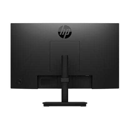 HP Inc. HP S3 Pro 322ph FHD 21.5 FHD 1920X1080 250n 5ms HDMI DP 3/3/0
