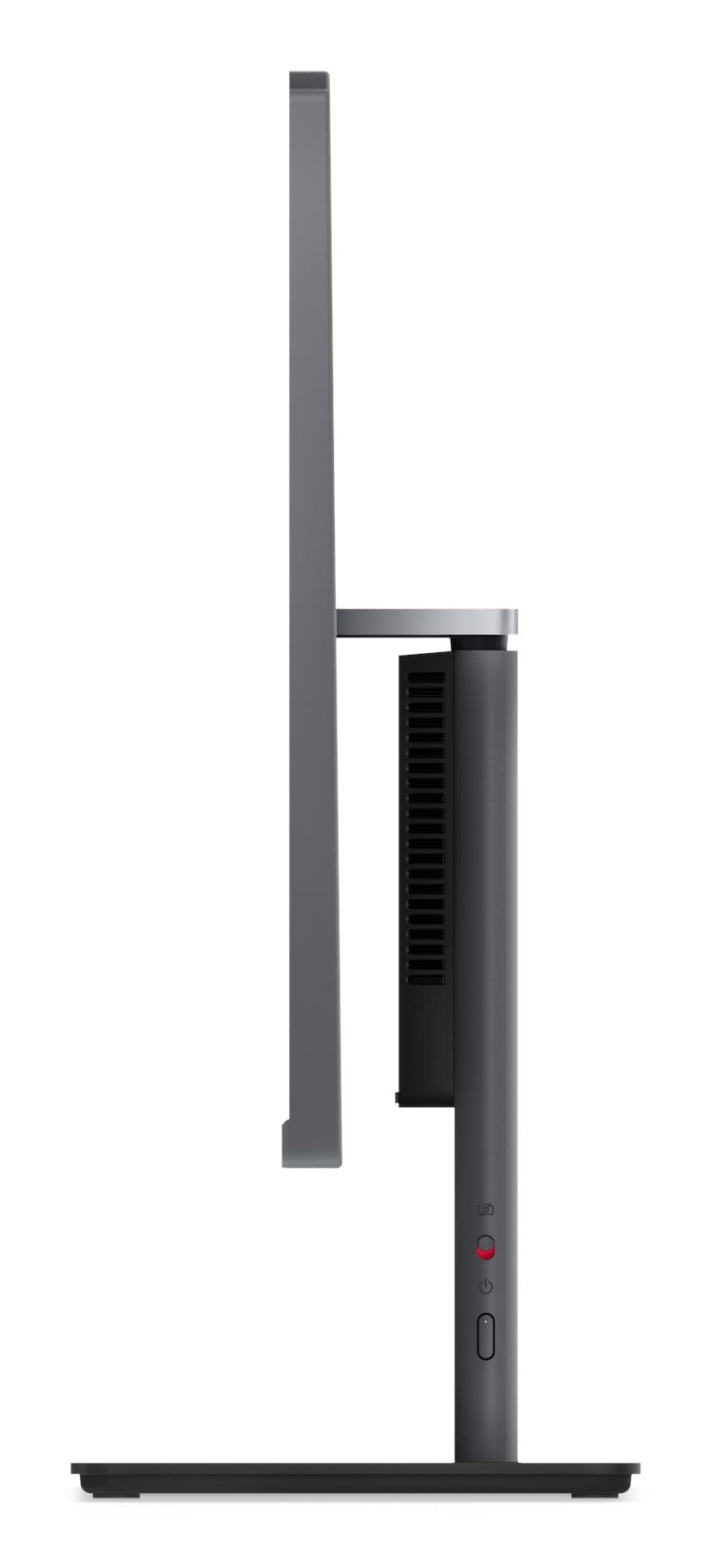 Lenovo ThinkCentre neo 50a 24 G6 AiO 23.8" FHD MT Ultra 5 226V 16GB 512GB WiFi 6 BT 5MP Wireless Charger W11P 3Y Onsite