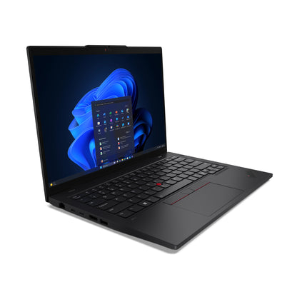 Lenovo Notebook ThinkPad L14 G6 14" WUXGA AG 400N Ultra 5 225U 16GB 512GB FPR BCKLT SC W11P 3Y Onsite 1Y Premier Support